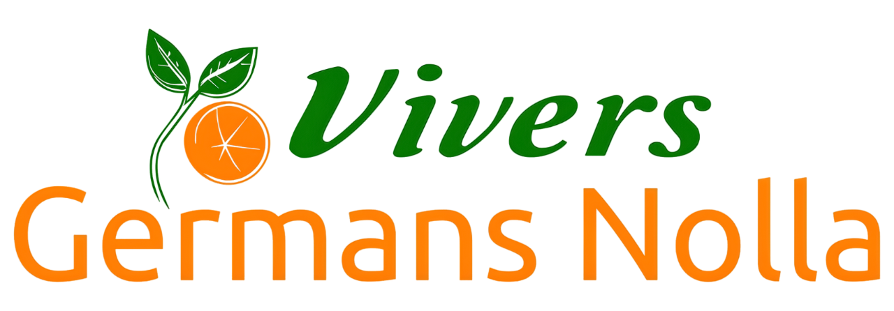 Logo antiguo_ editado